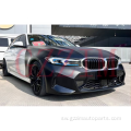 F30/F35 2013-2019 3 Series Uboreshaji G20 2023 BodyKit